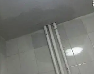 古丈卫生间漏水检测电话