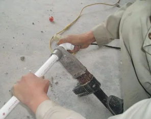 古丈漏水维修电话