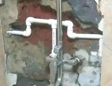 古丈卫生间漏水检测电话