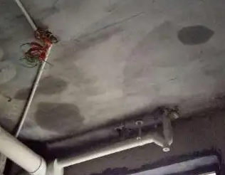 古丈漏水维修电话
