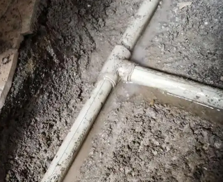 古丈漏水维修电话