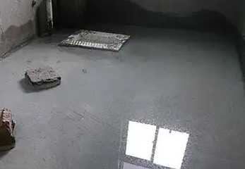 古丈卫生间漏水检测多少钱