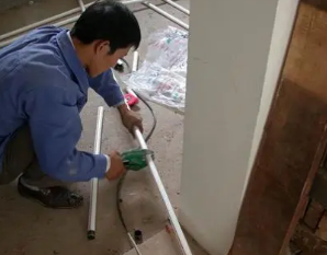古丈卫生间漏水维修公司为您专业分享一下古丈水管维修的一些情况