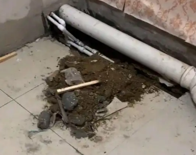 古丈卫生间漏水检测哪家好