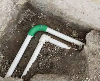 古丈卫生间漏水维修公司为您专业分享下古丈水管维修多少钱