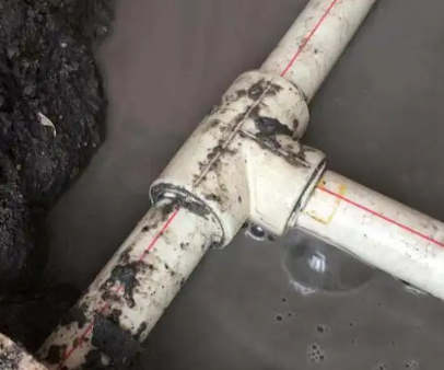 古丈卫生间漏水检测哪家好