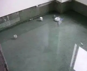 古丈卫生间测漏水哪家好