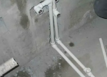 古丈查漏水多少钱