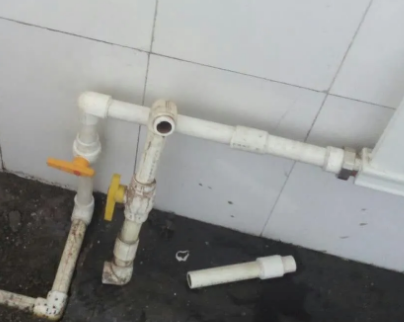 古丈查漏水哪家好