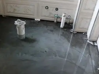 古丈卫生间漏水维修公司为您专业分下下古丈卫生间防水的时候哪些部位需要进行施工