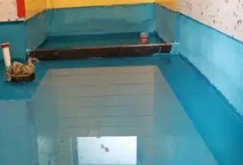 古丈卫生间防水多少钱