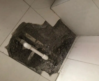 古丈查漏水哪家好