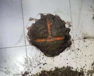 古丈查漏水多少钱