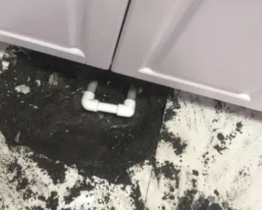 古丈查漏水哪家好