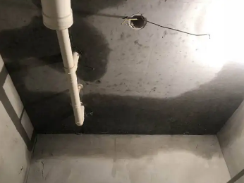 古丈卫生间漏水维修公司专业解析下古丈卫生间漏水维修的处理方法