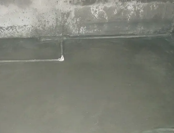 古丈卫生间漏水检测哪家好