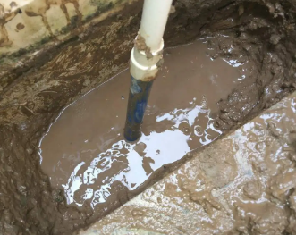 古丈卫生间漏水维修公司为您专业解答一下古丈查漏水的原因