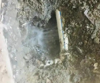 古丈查漏水哪家好