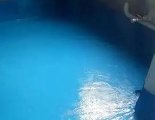 古丈卫生间防水哪家好