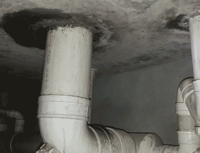 古丈卫生间漏水维修公司为您专业分享下古丈卫生间测漏水的信息