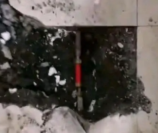 古丈卫生间测漏水多少钱