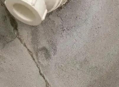 古丈卫生间漏水检测哪家好